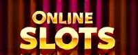 online slots website